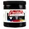 Speedball® Fabric Screen Printing Ink
